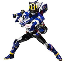 楽天市場】フィギュアーツ タイプフォーミュラの通販 フィギュアーツ タイプフォーミュラー未開封品