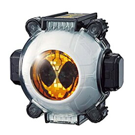 楽天市場 仮面 ライダー ゴースト おもちゃの通販