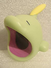 楽天市場 ポケモン ゴクリンの通販