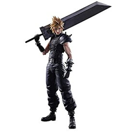 楽天市場 Ff7 クラウド フィギュアの通販