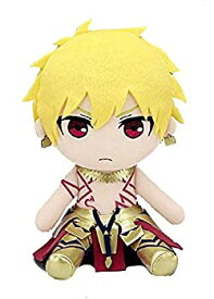 楽天市場 Fgo ぬいぐるみの通販 楽天市場 Fgo ぬいぐるみの通販