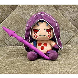 楽天市場 Fgo ぬいぐるみの通販 楽天市場 Fgo ぬいぐるみの通販