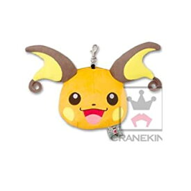 楽天市場 ポケモン ライチュウの通販