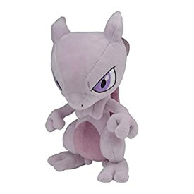 楽天市場 ぬいぐるみ ミュウツー ポケモンセンターの通販