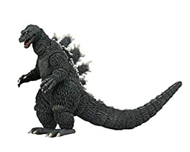 楽天市場 Neca キングコングの通販