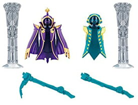 楽天市場 仮面ライダーゴースト Gc05 おもちゃ の通販