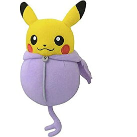 楽天市場 ピカチュウ 寝袋 コレクションの通販