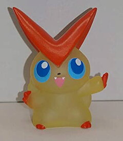 楽天市場 ポケモンキッズ クリアの通販