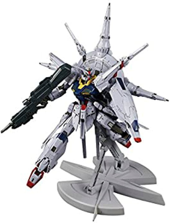 楽天市場】【中古】（非常に良い）MG 機動戦士ガンダムSEED 