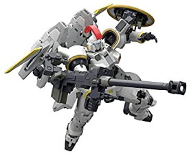 楽天市場 Rg 1 144 トールギス Ewの通販