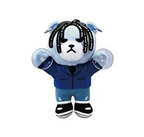 楽天市場】bigbangぬいぐるみの通販