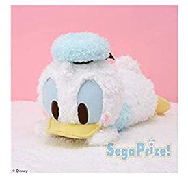 楽天市場 パステルカラー ぬいぐるみ キャラクタードナルドダック の通販