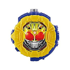 【中古】（非常に良い）【メテオストームライドウォッチ】仮面ライダージオウ サウンドライドウォッチシリーズGPライドウォッチ14