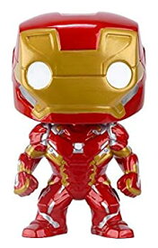 【中古】Captain America 3 - Iron Man [並行輸入品]