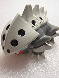 楽天市場 ポケモン コドラの通販