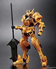 楽天市場 Hg 機動戦士ガンダム 鉄血のオルフェンズ ガンダムバルバトスの通販 楽天市場 Hg 機動戦士ガンダム 鉄血のオルフェンズ ガンダムバルバトスの通販