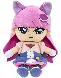 楽天市場 プリキュアマカロンの通販