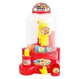 楽天市場 クレーンゲーム ミニの通販 楽天市場 クレーンゲーム ミニの通販