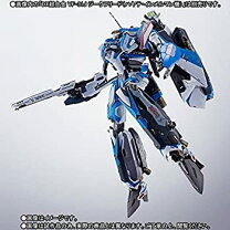 楽天市場】dx超合金vf−31 スーパーパーツの通販