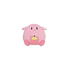 楽天市場 ポケモン ラッキー ぬいぐるみの通販