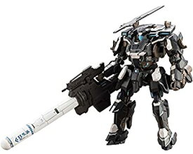 楽天市場 中古 ファンタシースターオンライン2の通販