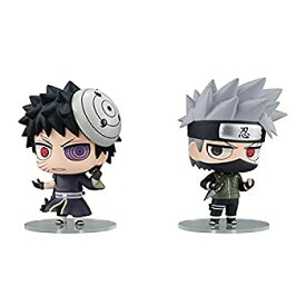 楽天市場 うちはオビト フィギュアの通販