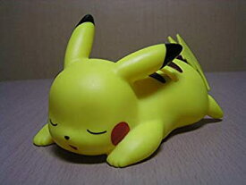 楽天市場 ポケットモンスター 貯金箱の通販