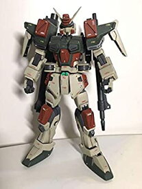 楽天市場 ガンプラ 旧キット 1 100の通販