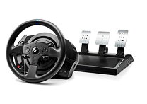 楽天市場】thrustmaster 300rs gt editionの通販