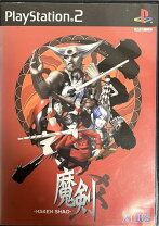 楽天市場】魔剣 爻 初回限定版の通販