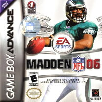 楽天市場】Madden NFL13の通販 