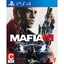 楽天市場】mafia 3（テレビゲーム）の通販