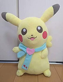 楽天市場 ポケモン でっかいぬいぐるみの通販