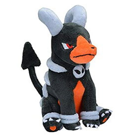 楽天市場 ポケモン ヘルガーの通販