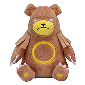 楽天市場 ポケットモンスター リングマの通販