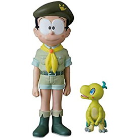 楽天市場 のび太 フィギュアの通販