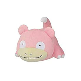 楽天市場 ポケモン ぬいぐるみ ヤドンの通販 楽天市場 ポケモン ぬいぐるみ ヤドンの通販