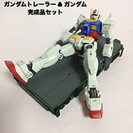 楽天市場 ガンダム プラモデル ジオラマの通販