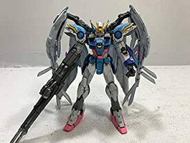 楽天市場 ウイングガンダム ゼロ Hgの通販