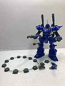 楽天市場 Mg 1 100 ケンプファー Ms 18eの通販