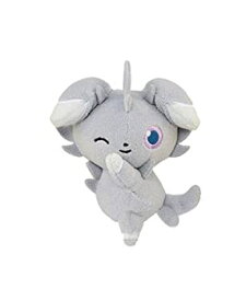 楽天市場 ポケットモンスター ほぺぴたの通販
