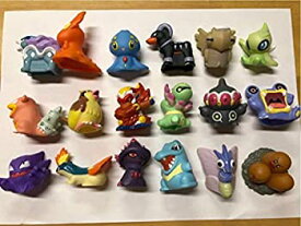 楽天市場 ポケモン 指人形の通販