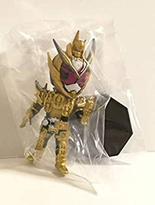 楽天市場 中古 一番くじ 仮面ライダージオウ Final Time Feat 装動 仮面ライダー電王 1等 最強フォーム仮面ライダー デフォルメフィギュア グランドジオウ オマツリライフ別館