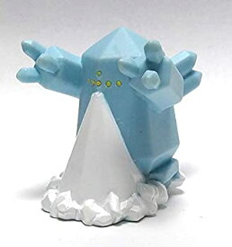 楽天市場 ポケモン レジアイスの通販