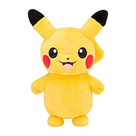 楽天市場 ぬいぐるみ ピカピカのピカチュウの通販 楽天市場 ぬいぐるみ ピカピカのピカチュウの通販