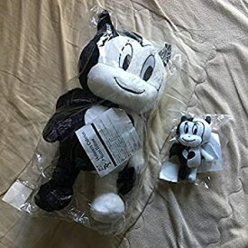 楽天市場 西野 カナ グッズの通販