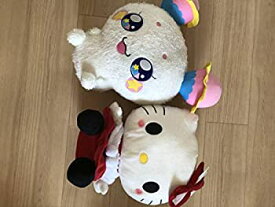 楽天市場 クレーンゲーム ぬいぐるみの通販