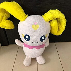 楽天市場 プリキュア キャンディの通販 楽天市場 プリキュア キャンディの通販