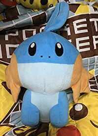 楽天市場 ポケモン ミズゴロウの通販