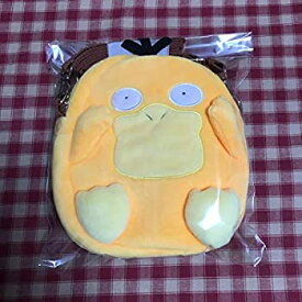 楽天市場 ポケモン コダック グッズの通販